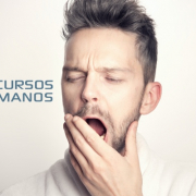 Rutina de 5:00 a 9:00 ¿Productividad o autoexplotación?